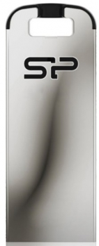 16GB Silicon Power Touch T03 Silver